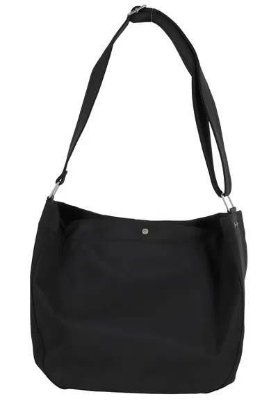 Apc Besace Journal