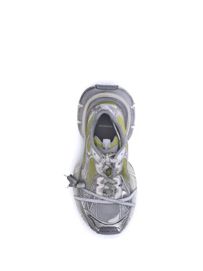 Balenciaga Sneakers