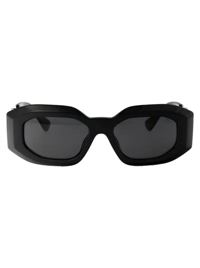 Versace 0ve4425u Sunglasses