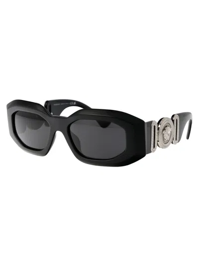 Versace 0ve4425u Sunglasses