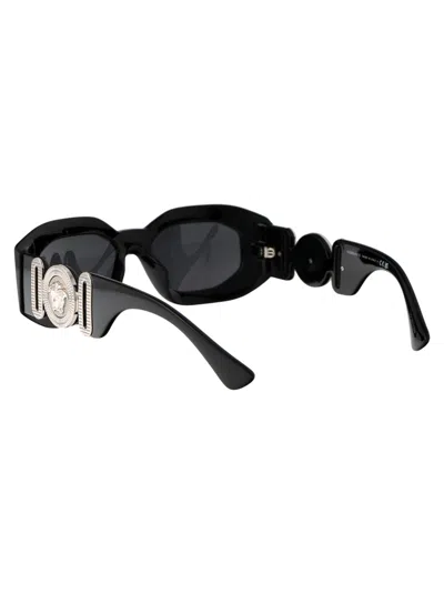 Versace 0ve4425u Sunglasses