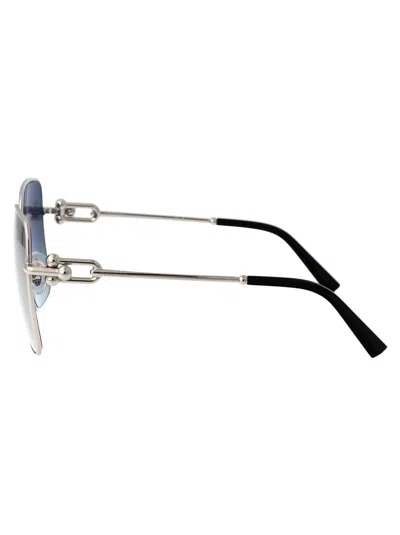 Tiffany &amp; Co. 0tf3094 Sunglasses