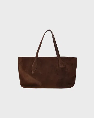Liffner Bag Mega Sprout Tote