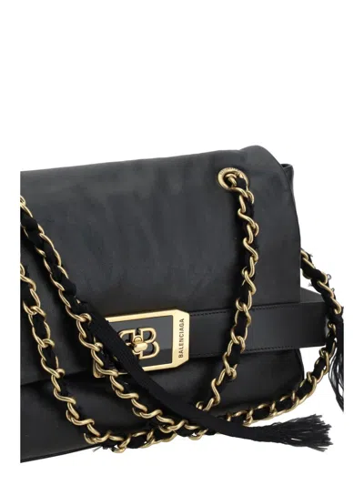 Balenciaga Shoulder Bags