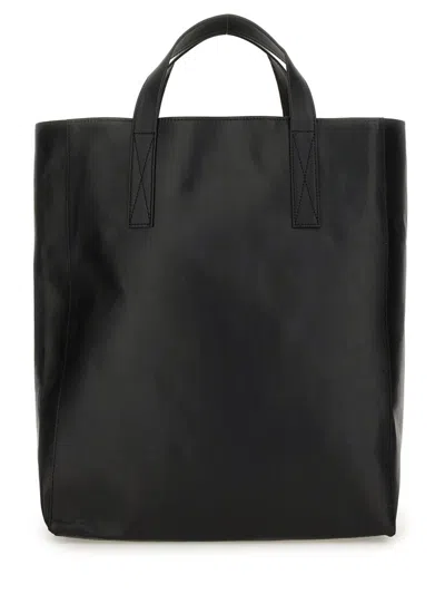 Vivienne Westwood Sarah Medium Tote
