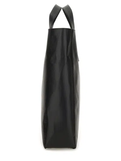 Vivienne Westwood Sarah Medium Tote