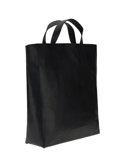 Vivienne Westwood Sarah Medium Tote