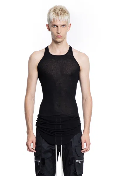Rick Owens Tank Top