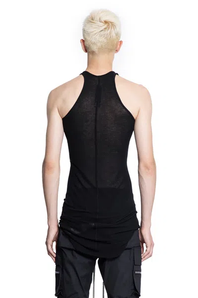 Rick Owens Tank Top