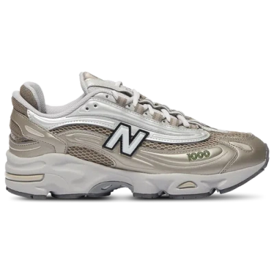 New Balance Mens  M1000