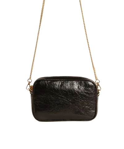 Golden Goose Mini Star Bag