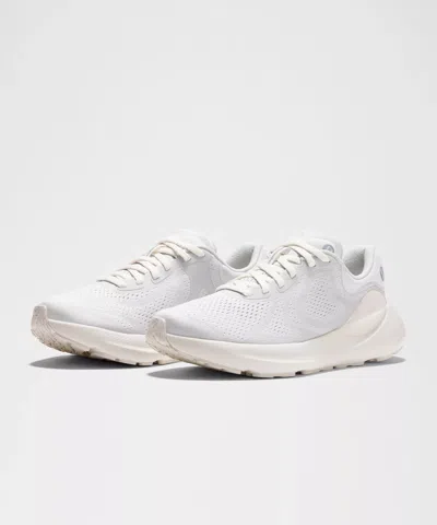 Lululemon Women's Beyondfeel Running Shoe