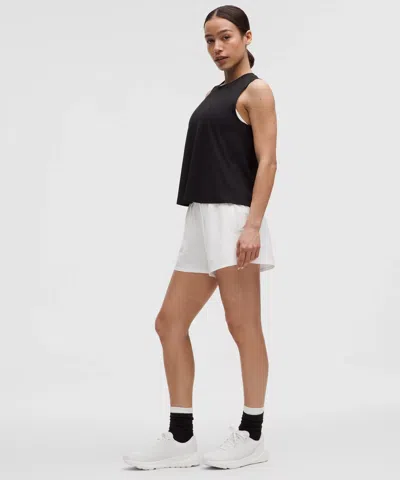 Lululemon Women's Beyondfeel Running Shoe