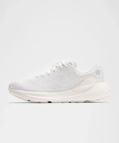 Lululemon Women's Beyondfeel Running Shoe