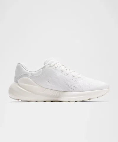 Lululemon Women's Beyondfeel Running Shoe