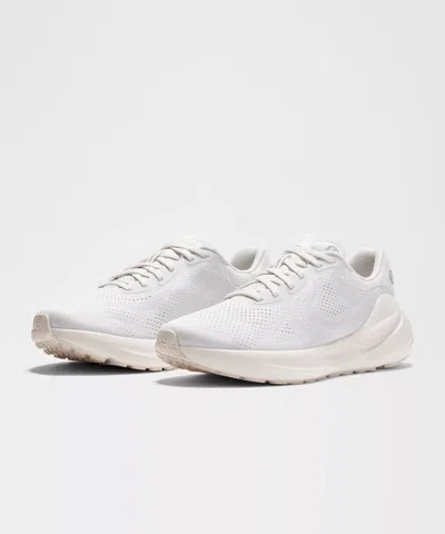 Lululemon Men's Beyondfeel Running Shoe