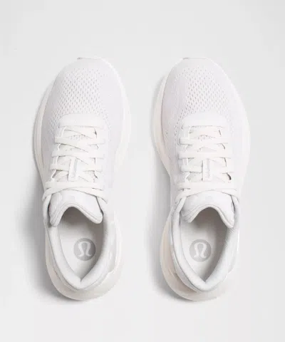 Lululemon Women's Beyondfeel Running Shoe