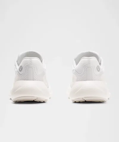 Lululemon Women's Beyondfeel Running Shoe