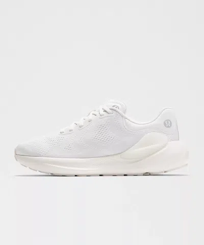 Lululemon Men's Beyondfeel Running Shoe