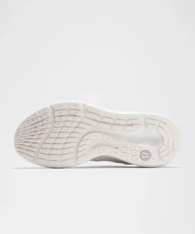 Lululemon Women's Beyondfeel Running Shoe
