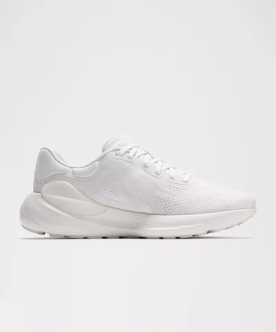 Lululemon Men's Beyondfeel Running Shoe
