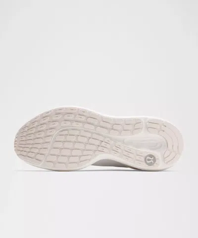 Lululemon Men's Beyondfeel Running Shoe