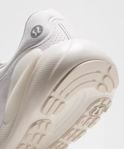 Lululemon Men's Beyondfeel Running Shoe