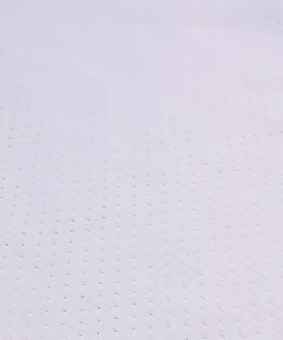 Lululemon Double-layered Mesh Reversible Tank Top