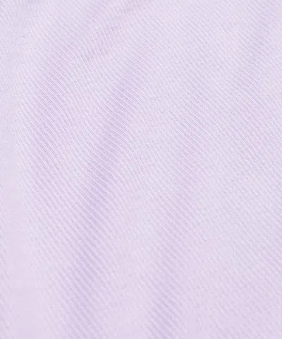 Lululemon Hold Tight Crewneck Tank Top