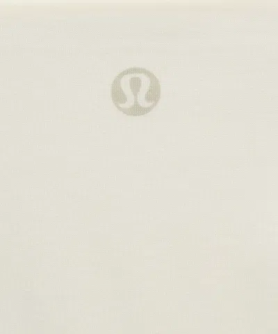Lululemon Invisiwear Mid-rise Thong Underwear