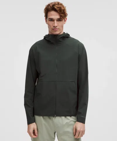 Lululemon Pace Breaker Jacket