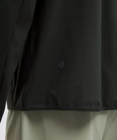 Lululemon Pace Breaker Jacket