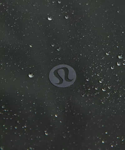 Lululemon Pace Breaker Jacket