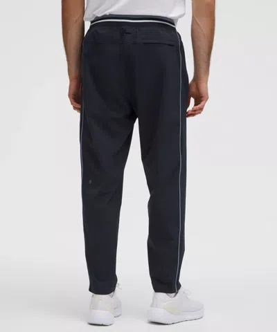 Lululemon Relaxed-fit Workout Track Pant