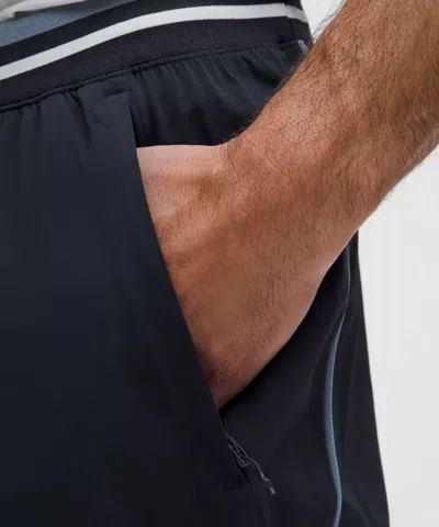 Lululemon Relaxed-fit Workout Track Pant