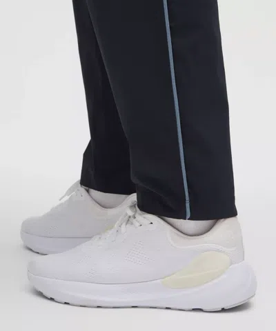 Lululemon Relaxed-fit Workout Track Pant