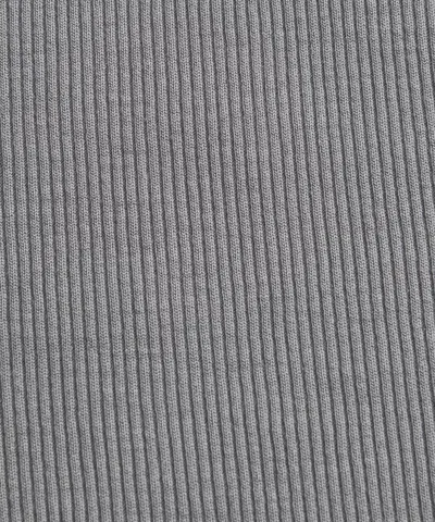 Lululemon Ribbed Modal Tank Top