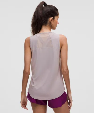 Lululemon Sculpt Tank Top