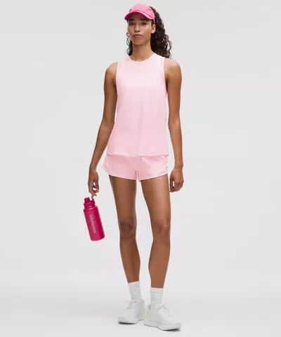 Lululemon Sculpt Tank Top