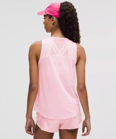 Lululemon Sculpt Tank Top