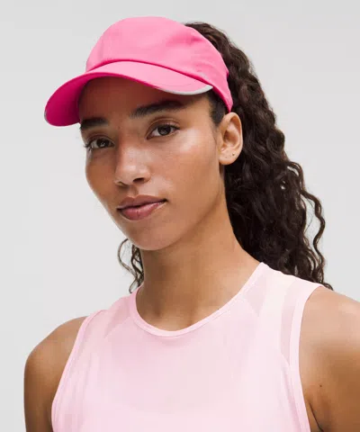 Lululemon Sculpt Tank Top