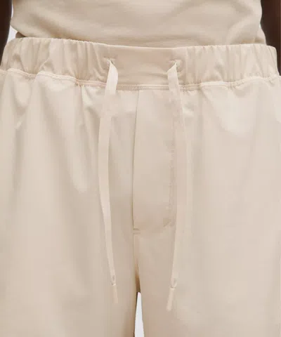 Lululemon Swift Lightweight Linerless Short 6"