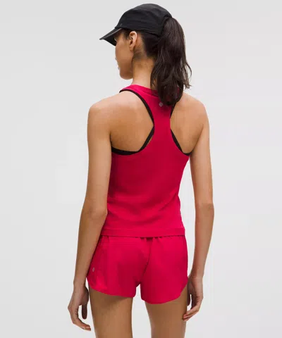 Lululemon Swiftly Tech Racerback Tank Top 2.0