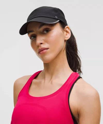 Lululemon Swiftly Tech Racerback Tank Top 2.0