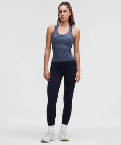 Lululemon Swiftly Tech Racerback Tank Top 2.0