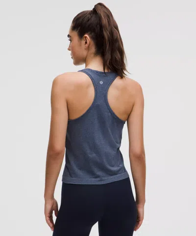 Lululemon Swiftly Tech Racerback Tank Top 2.0