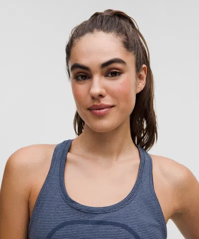 Lululemon Swiftly Tech Racerback Tank Top 2.0
