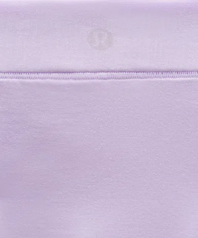 Lululemon Underease High-rise Bikini Underwear