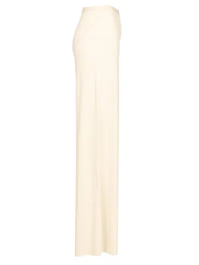 Rick Owens Farrah Trousers