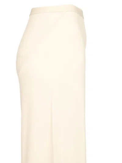 Rick Owens Farrah Trousers
